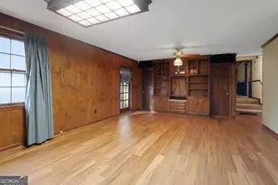 41 Brooks St, Royston, GA 30662 - Photo 8