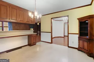 41 Brooks St, Royston, GA 30662 - Photo 10