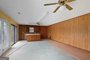 41 Brooks St, Royston, GA 30662 - Photo 42