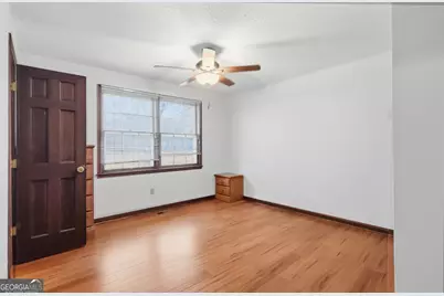 41 Brooks Street, Royston, GA 30662 - Photo 16