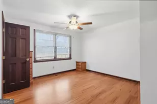 41 Brooks St, Royston, GA 30662 - Photo 16