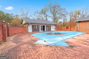 41 Brooks St, Royston, GA 30662 - Photo 40