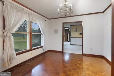 41 Brooks Street, Royston, GA 30662 - Photo 6