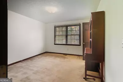 41 Brooks Street, Royston, GA 30662 - Photo 18