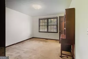 41 Brooks St, Royston, GA 30662 - Photo 18