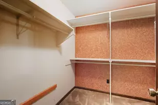 41 Brooks St, Royston, GA 30662 - Photo 20