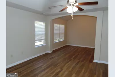 1320 Napa Valley Drive, Lawrenceville, GA 30045 - Photo 20