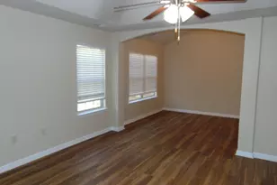 1320 Napa Valley Dr, Lawrenceville, GA 30045 - Photo 20