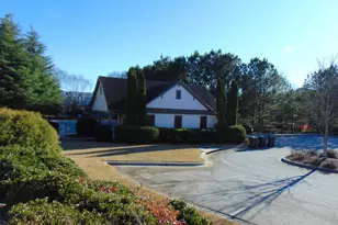 1320 Napa Valley Dr, Lawrenceville, GA 30045 - Photo 4