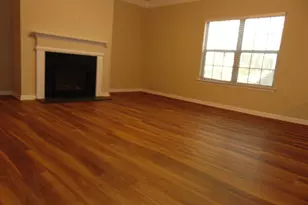 1320 Napa Valley Dr, Lawrenceville, GA 30045 - Photo 14