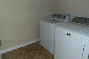 1320 Napa Valley Dr, Lawrenceville, GA 30045 - Photo 16