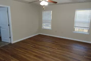 1320 Napa Valley Dr, Lawrenceville, GA 30045 - Photo 18