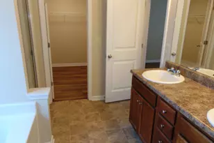 1320 Napa Valley Dr, Lawrenceville, GA 30045 - Photo 26