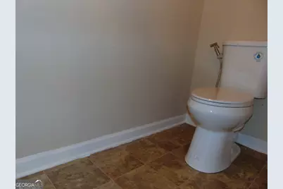 1320 Napa Valley Drive, Lawrenceville, GA 30045 - Photo 28