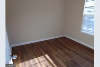 1320 Napa Valley Drive, Lawrenceville, GA 30045 - Photo 34