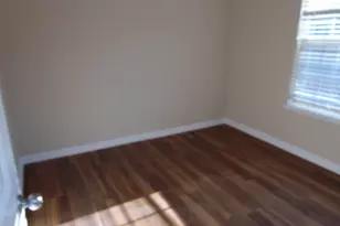 1320 Napa Valley Dr, Lawrenceville, GA 30045 - Photo 34