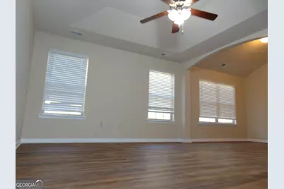 1320 Napa Valley Drive, Lawrenceville, GA 30045 - Photo 32