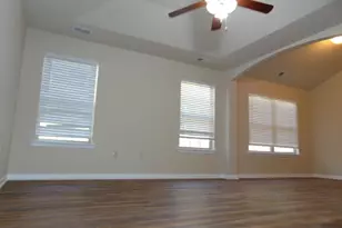 1320 Napa Valley Dr, Lawrenceville, GA 30045 - Photo 32