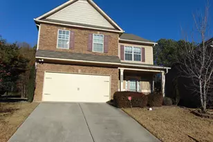 1320 Napa Valley Dr, Lawrenceville, GA 30045 - Photo 1