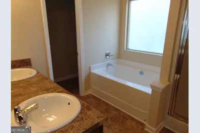 1320 Napa Valley Drive, Lawrenceville, GA 30045 - Photo 22