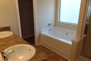 1320 Napa Valley Dr, Lawrenceville, GA 30045 - Photo 22