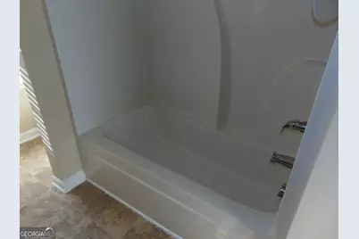 1320 Napa Valley Drive, Lawrenceville, GA 30045 - Photo 36