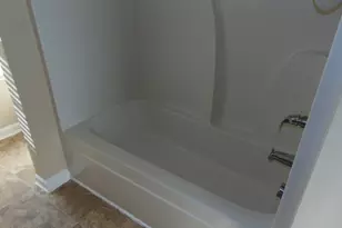 1320 Napa Valley Dr, Lawrenceville, GA 30045 - Photo 36