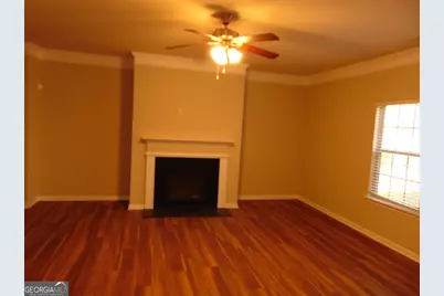 1320 Napa Valley Drive, Lawrenceville, GA 30045 - Photo 12