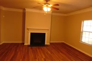 1320 Napa Valley Dr, Lawrenceville, GA 30045 - Photo 12