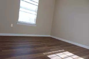 1320 Napa Valley Dr, Lawrenceville, GA 30045 - Photo 38