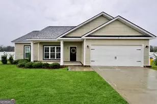 111 Old Auburn Ln, Brooklet, GA 30415 - Photo 1