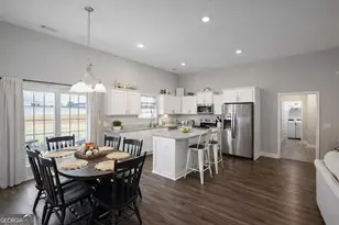 111 Old Auburn Ln, Brooklet, GA 30415 - Photo 2