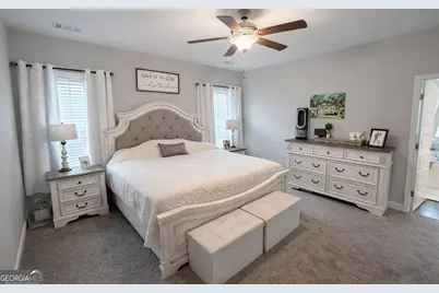 111 Old Auburn Lane, Brooklet, GA 30415 - Photo 6