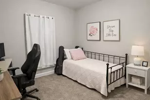 111 Old Auburn Ln, Brooklet, GA 30415 - Photo 10