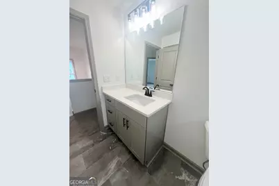 315 Ash Street, Monroe, GA 30655 - Photo 20