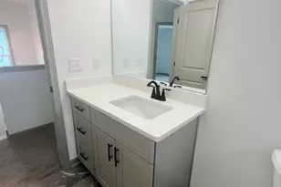 315 Ash St, Monroe, GA 30655 - Photo 20