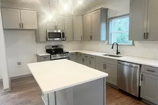 315 Ash St, Monroe, GA 30655 - Photo 4