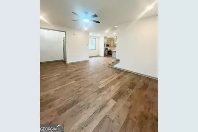 315 Ash Street, Monroe, GA 30655 - Photo 16