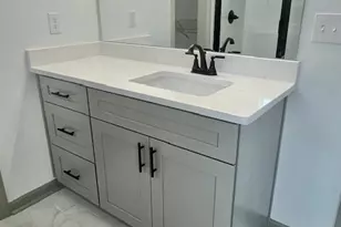 315 Ash St, Monroe, GA 30655 - Photo 12