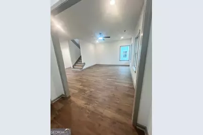 315 Ash Street, Monroe, GA 30655 - Photo 14