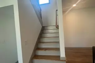 315 Ash St, Monroe, GA 30655 - Photo 12