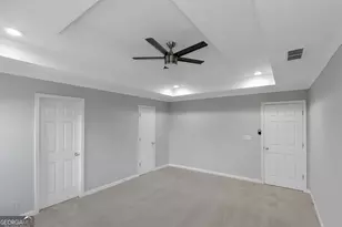 115 Fields Creek Way, Covington, GA 30016 - Photo 18