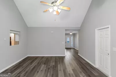 115 Fields Creek Way, Covington, GA 30016 - Photo 8