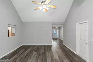 115 Fields Creek Way, Covington, GA 30016 - Photo 8