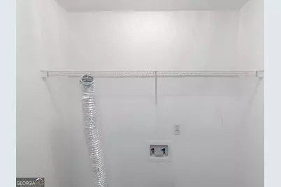 115 Fields Creek Way, Covington, GA 30016 - Photo 28