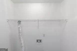 115 Fields Creek Way, Covington, GA 30016 - Photo 28