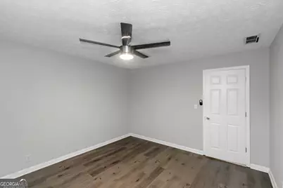 115 Fields Creek Way, Covington, GA 30016 - Photo 26