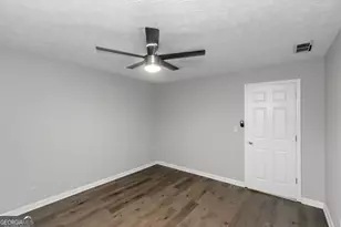 115 Fields Creek Way, Covington, GA 30016 - Photo 26