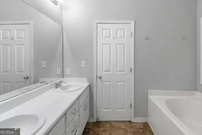 115 Fields Creek Way, Covington, GA 30016 - Photo 22