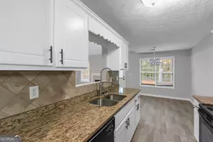 115 Fields Creek Way, Covington, GA 30016 - Photo 14